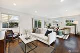 7302 33rd Avenue - Photo 14
