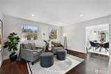 7302 33rd Avenue - Photo 15