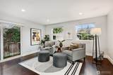7302 33rd Avenue - Photo 16