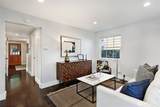 7302 33rd Avenue - Photo 17