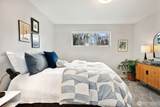 7302 33rd Avenue - Photo 18