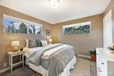 7302 33rd Avenue - Photo 19