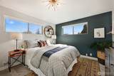 7302 33rd Avenue - Photo 21