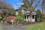 7302 33rd Avenue - Photo 23