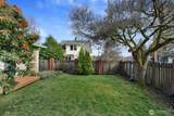 7302 33rd Avenue - Photo 24
