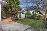 7302 33rd Avenue - Photo 25