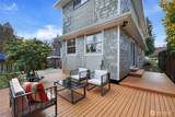 7302 33rd Avenue - Photo 26