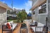7302 33rd Avenue - Photo 27