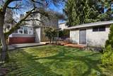 7302 33rd Avenue - Photo 28