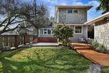 7302 33rd Avenue - Photo 29