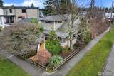 7302 33rd Avenue - Photo 30