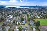 7302 33rd Avenue - Photo 33