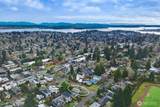 7302 33rd Avenue - Photo 34