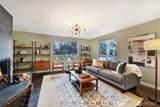 7302 33rd Avenue - Photo 5