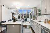 7302 33rd Avenue - Photo 8
