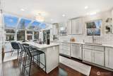 7302 33rd Avenue - Photo 9