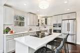 7302 33rd Avenue - Photo 10