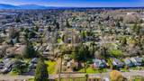 2701 Michigan Street - Photo 1