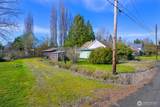 2701 Michigan Street - Photo 12