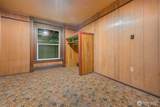 2701 Michigan Street - Photo 14