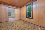 2701 Michigan Street - Photo 15