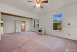 2701 Michigan Street - Photo 16