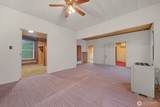 2701 Michigan Street - Photo 17
