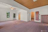 2701 Michigan Street - Photo 18