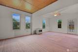 2701 Michigan Street - Photo 19