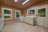 2701 Michigan Street - Photo 21
