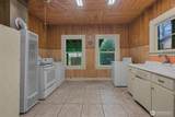 2701 Michigan Street - Photo 22