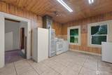 2701 Michigan Street - Photo 23