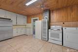2701 Michigan Street - Photo 24