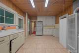 2701 Michigan Street - Photo 25