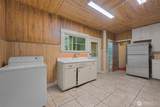 2701 Michigan Street - Photo 26