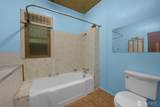 2701 Michigan Street - Photo 27