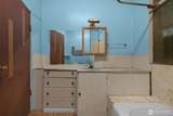 2701 Michigan Street - Photo 28