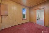 2701 Michigan Street - Photo 29
