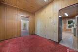 2701 Michigan Street - Photo 31