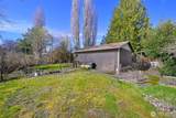 2701 Michigan Street - Photo 33