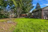 2701 Michigan Street - Photo 35