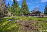 2701 Michigan Street - Photo 36