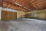 2701 Michigan Street - Photo 37