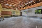 2701 Michigan Street - Photo 38