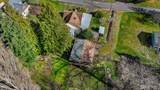 2701 Michigan Street - Photo 6