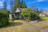2701 Michigan Street - Photo 7