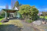 2701 Michigan Street - Photo 8