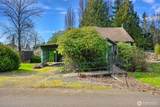 2701 Michigan Street - Photo 9