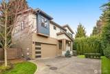13227 111th Avenue - Photo 1