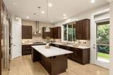 13227 111th Avenue - Photo 11